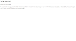 Desktop Screenshot of precisioncustomcabinets.com